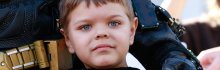 Batkid Begins