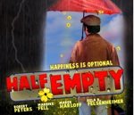 Half Empty