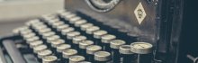 Script To Screen
