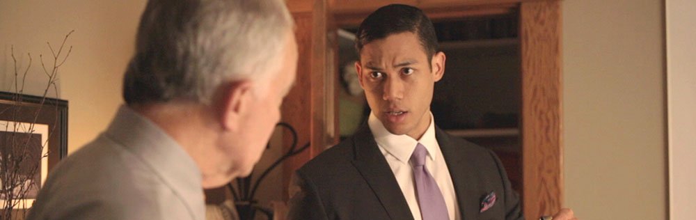 In The Company Of Women