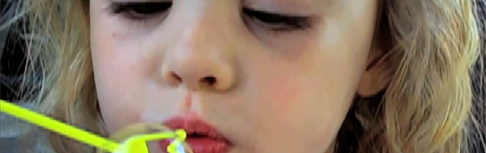 Where The Sidewalk Ends