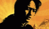 Milarepa