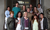 House of Fools